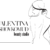 logo_800-black
